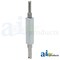 A & I Products Valve Core Remover/ Installer Standard 6" x1" x41" A-530-782 - alternate 4